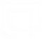 LDN Consultancy Ltd