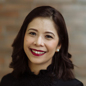 Rhoda