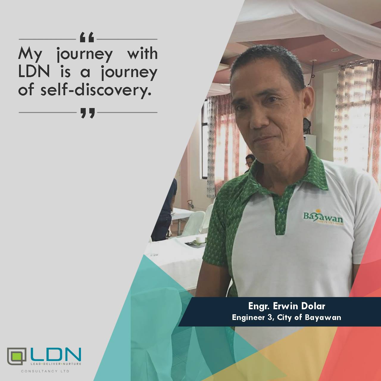 Engr Dolar testi