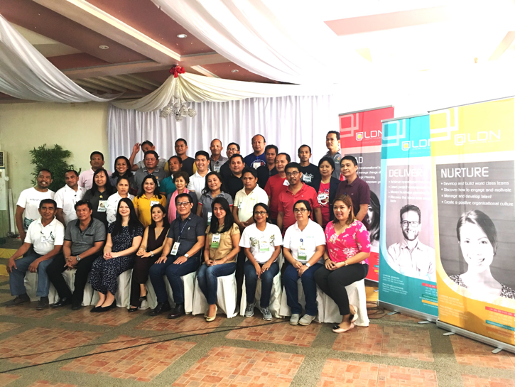 group picture3