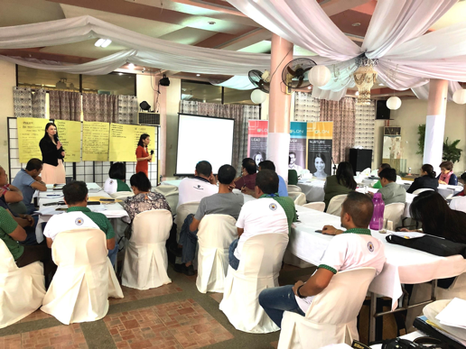 workshop photo1